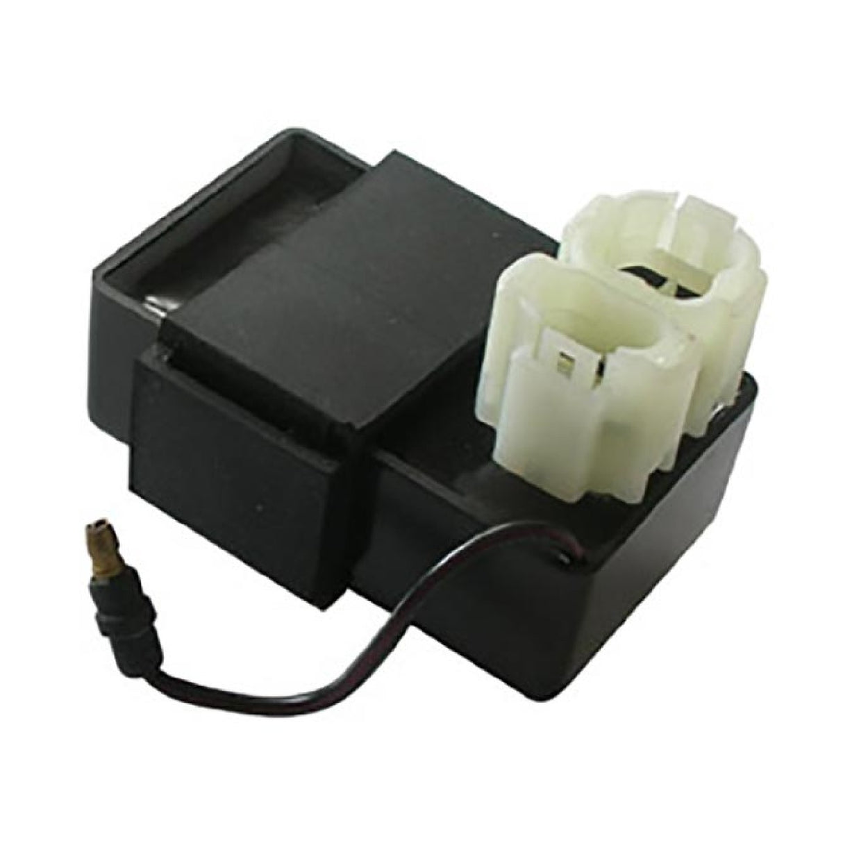 KYMCO Agility 2T RS Naked R12 50 CC 10/15 Light Control Unit