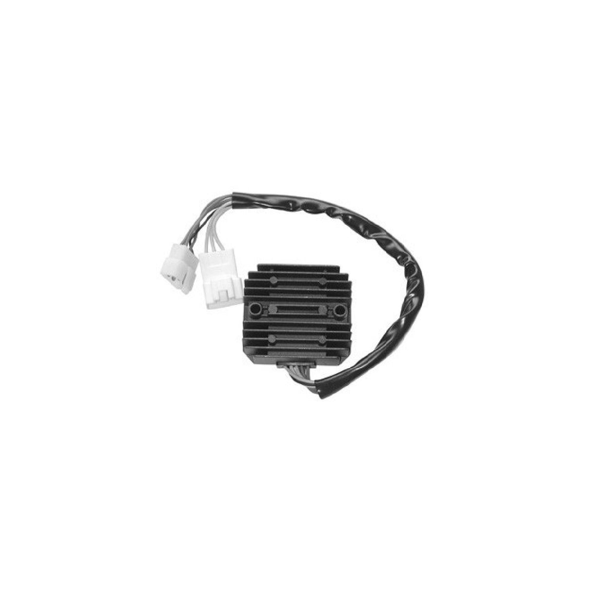Spannungsregler HONDA CBR RR Fireblade (SC50) 954 cm³ 02/03