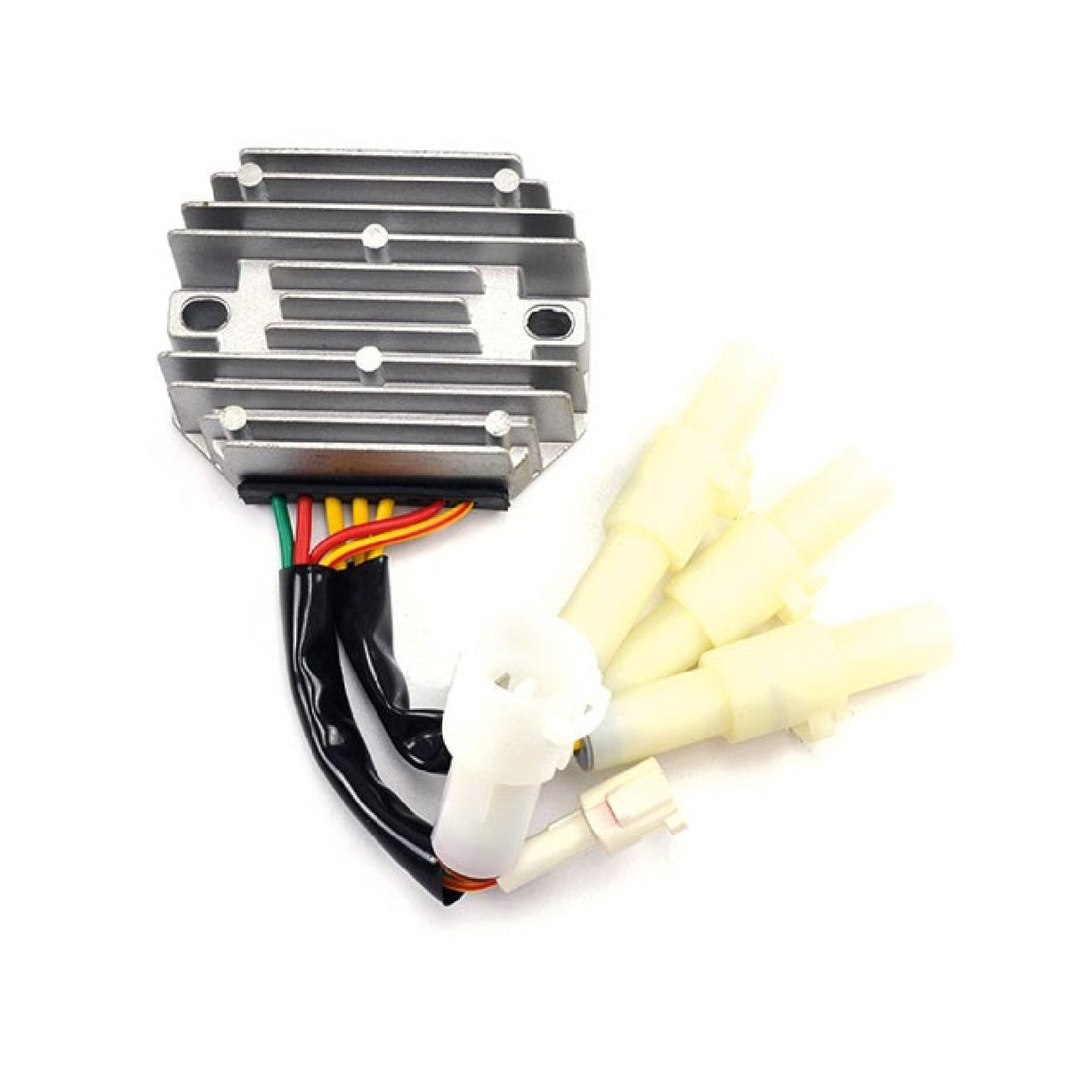 Spannungsregler PIAGGIO Ape Classic (MBX000) 400 CC 14/17