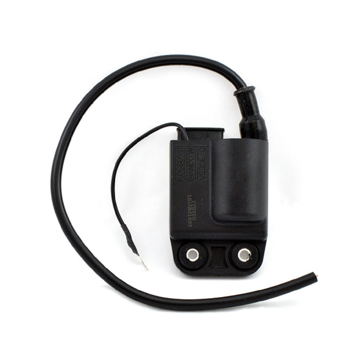 Centralina GILERA GSA 50 CC 82/>