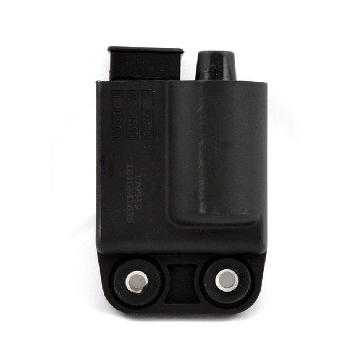 Steuergerät APRILIA Mojito 2T Hiper2 (TF000/TFA00) 50 cm³ 04/08