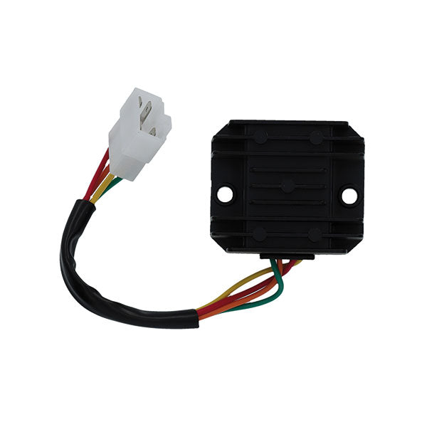 SGR Regulator Sym 125/150 Symphony St/Fiddle III