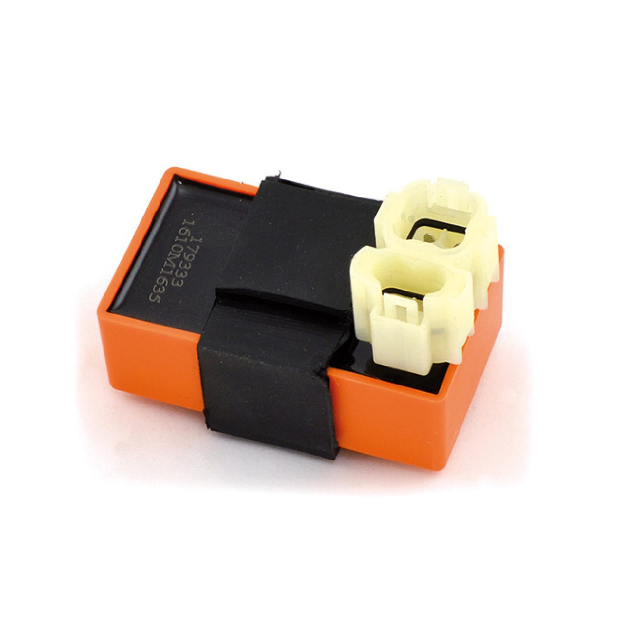 Unidad de control CHINA GY6 152QMI 4T (carburador) 125 CC