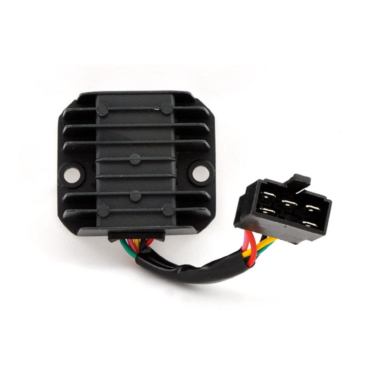 Spannungsregler HONDA MTX R (JD05) 125 cm³ 86/87 179338