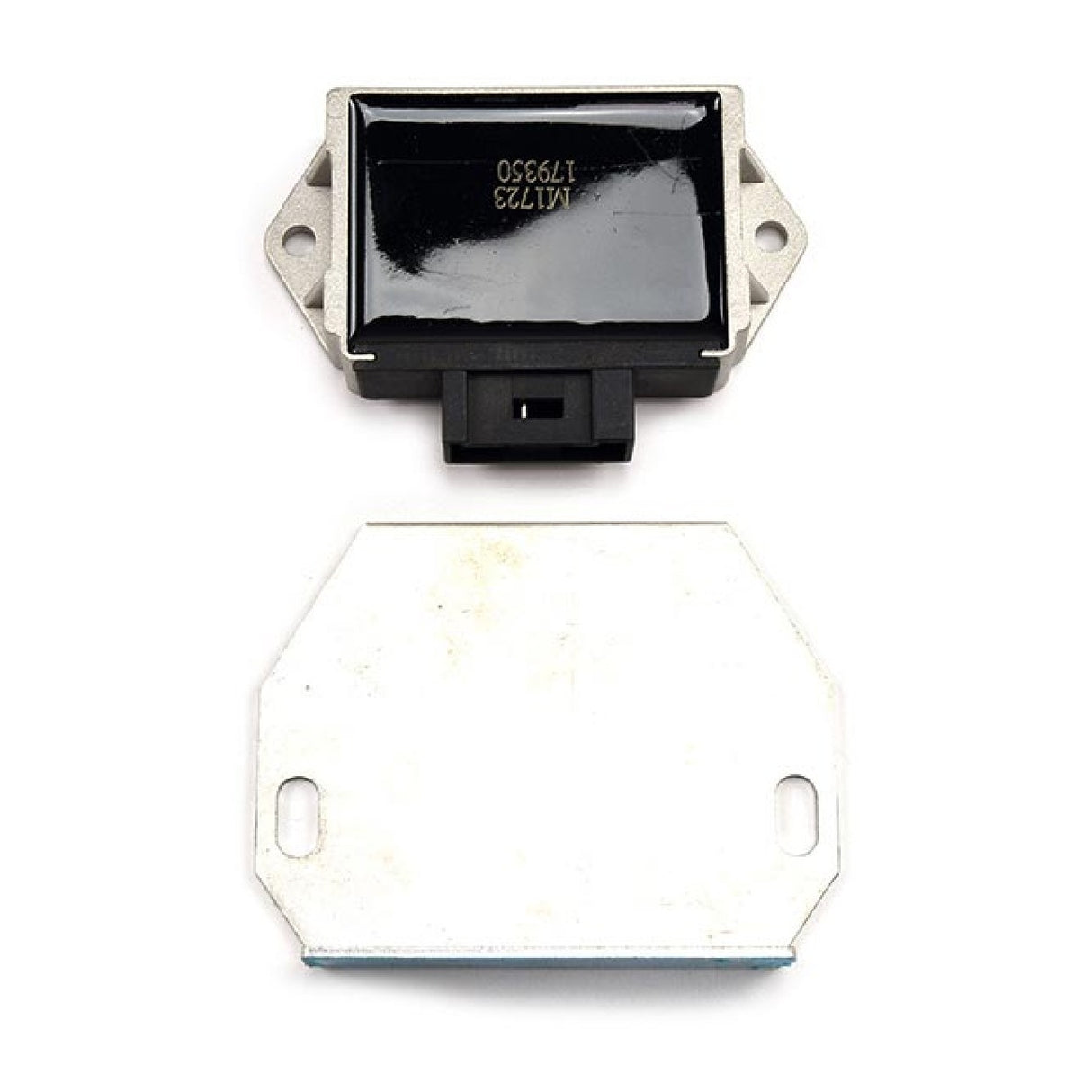 Voltage regulator BENELLI Velvet/Velvet Touring 125 CC 99/03 7220030