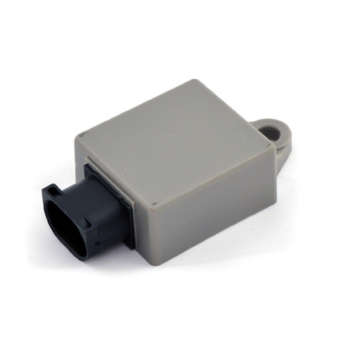 PEUGEOT Jet C-Tech Vergaser C/CDI 50 cm³ 06/09 Steuergerät