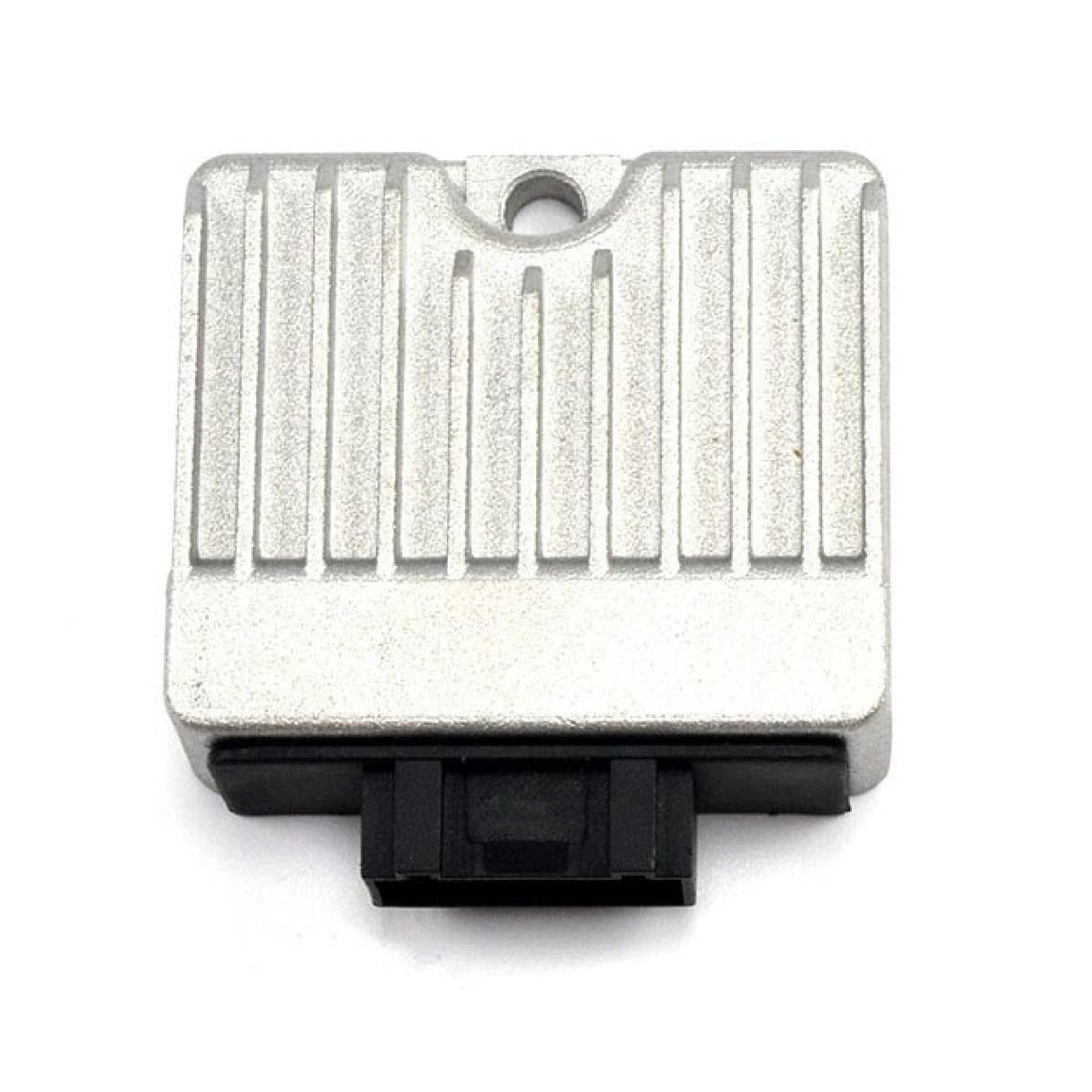 Spannungsregler ITALJET Millenium 2T 100 CC 00/02 7220223