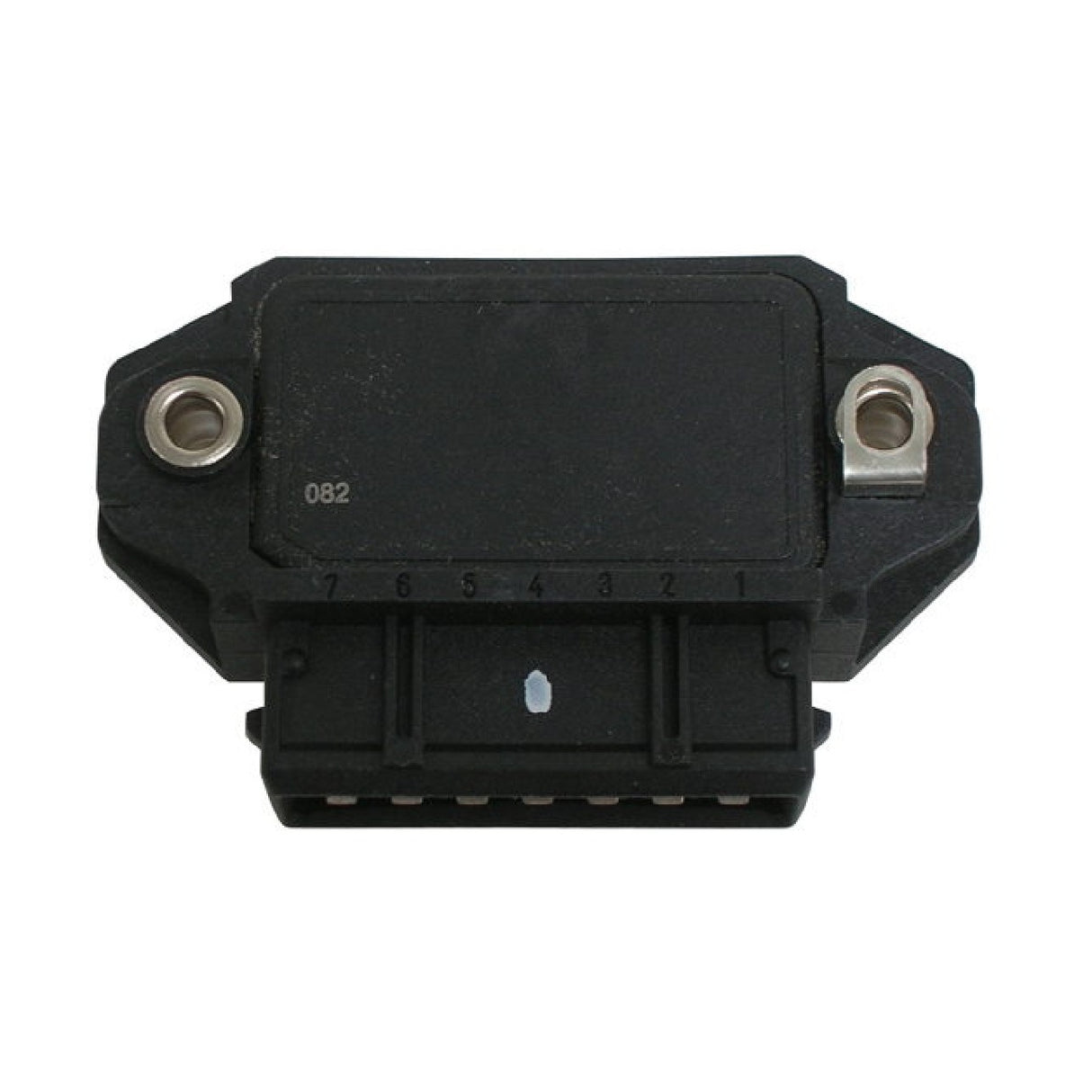 Elektronikmodul BMW R 45-20kw / R 45-26kw N/T 450 cm³ 75/85