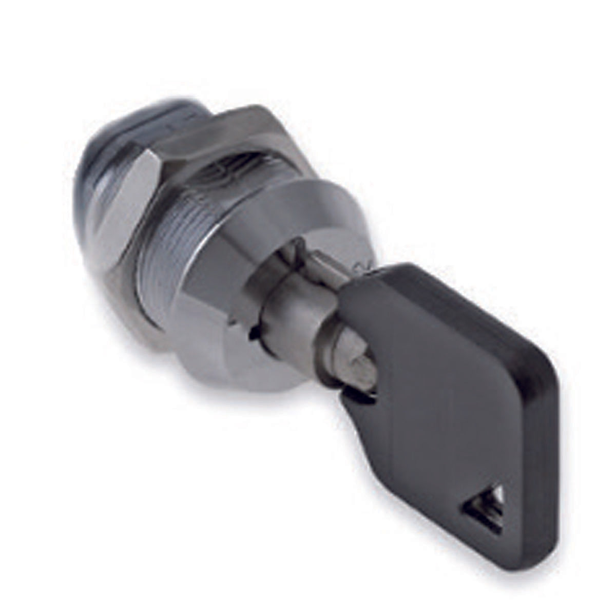 Trem Lock aplicable a todas las puertas de la serie OCTOPUSSY