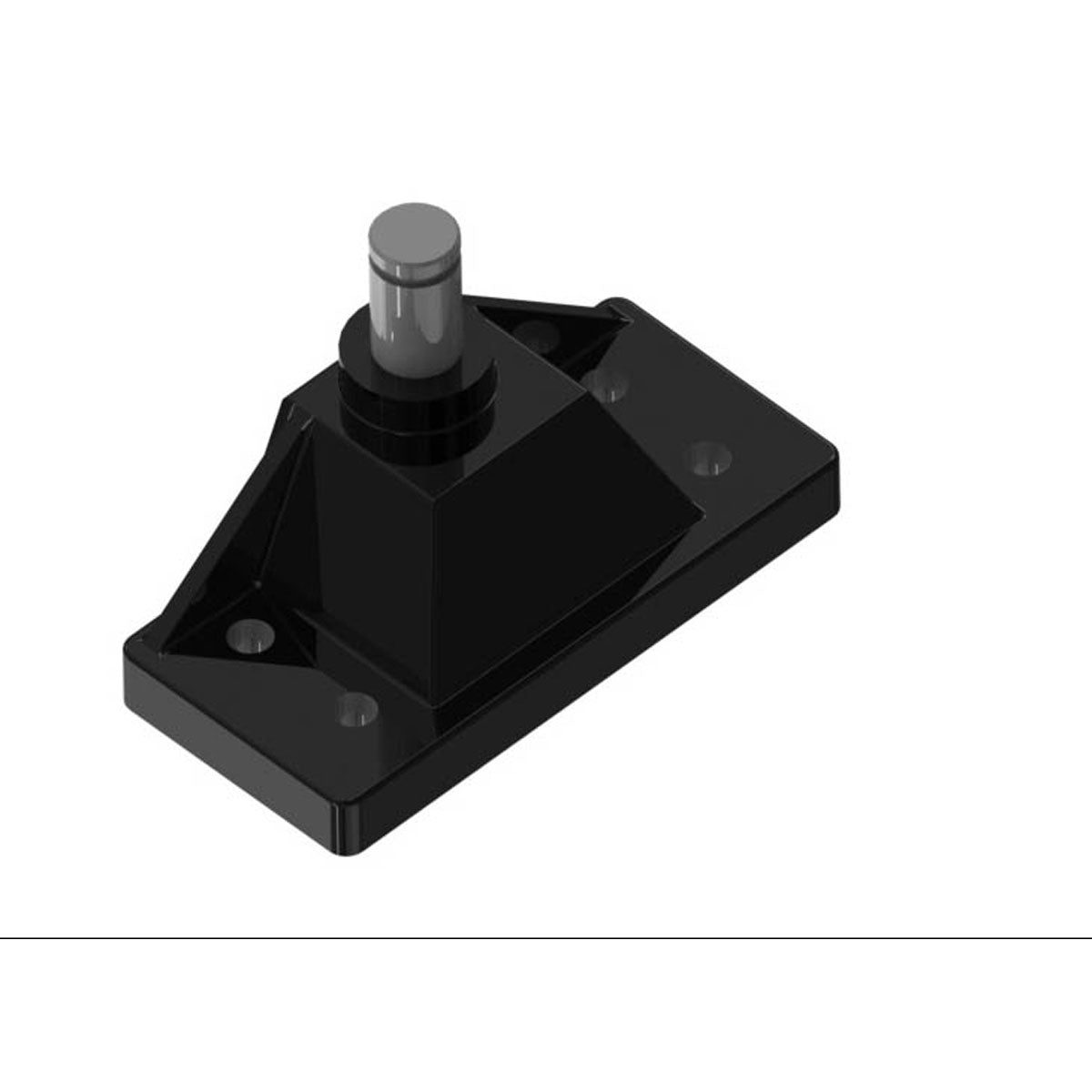 Tremorunterstützung