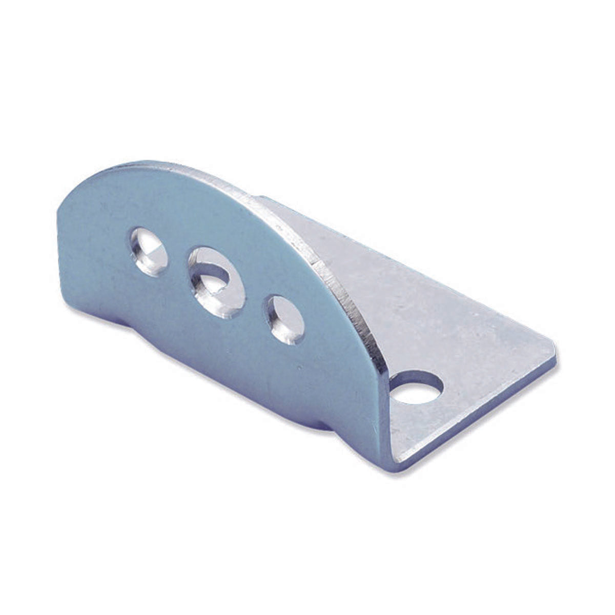 Trem Fixing plate 90 A mm 30 A mm 30 B mm 50 C mm 30