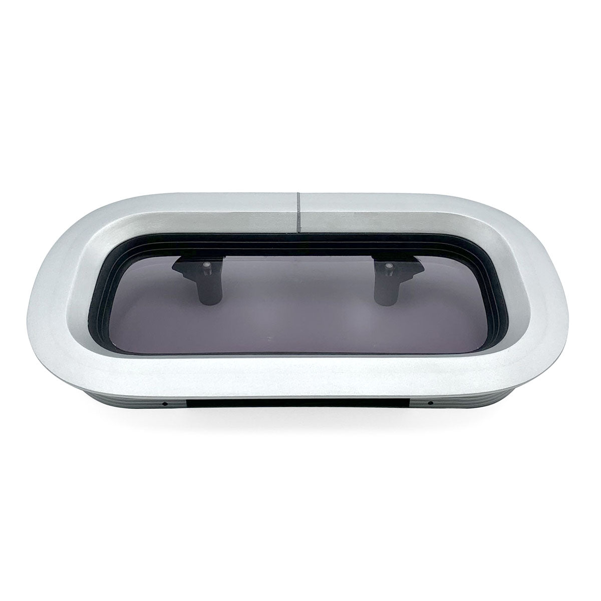 Trem Standard Bullauge 176x323 mm