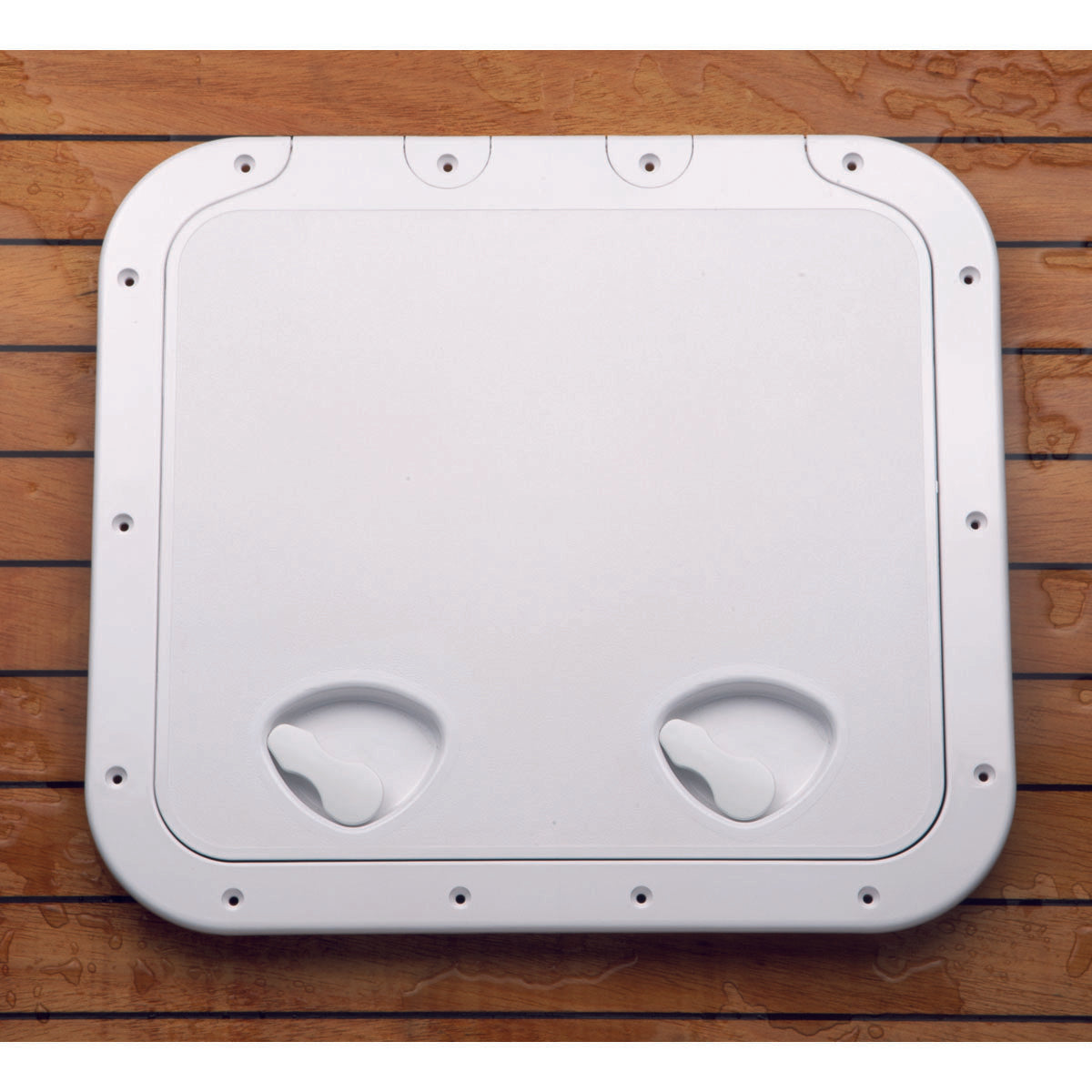 OCTOPUSSY LINE Inspection hatch 463x517