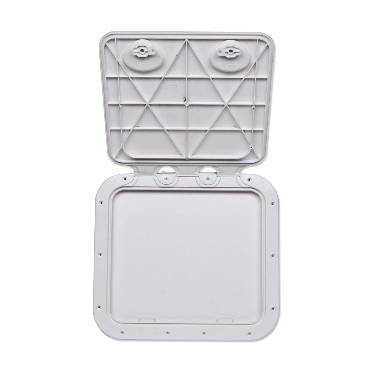 OCTOPUSSY LINE Inspection hatch 463x517