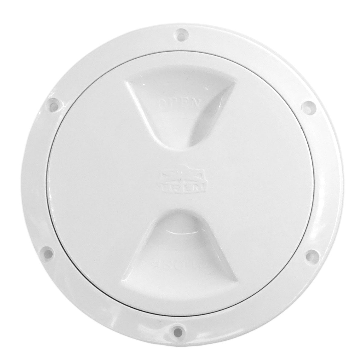 OCTOPUSSY LINE Inspection Cap VTR9010