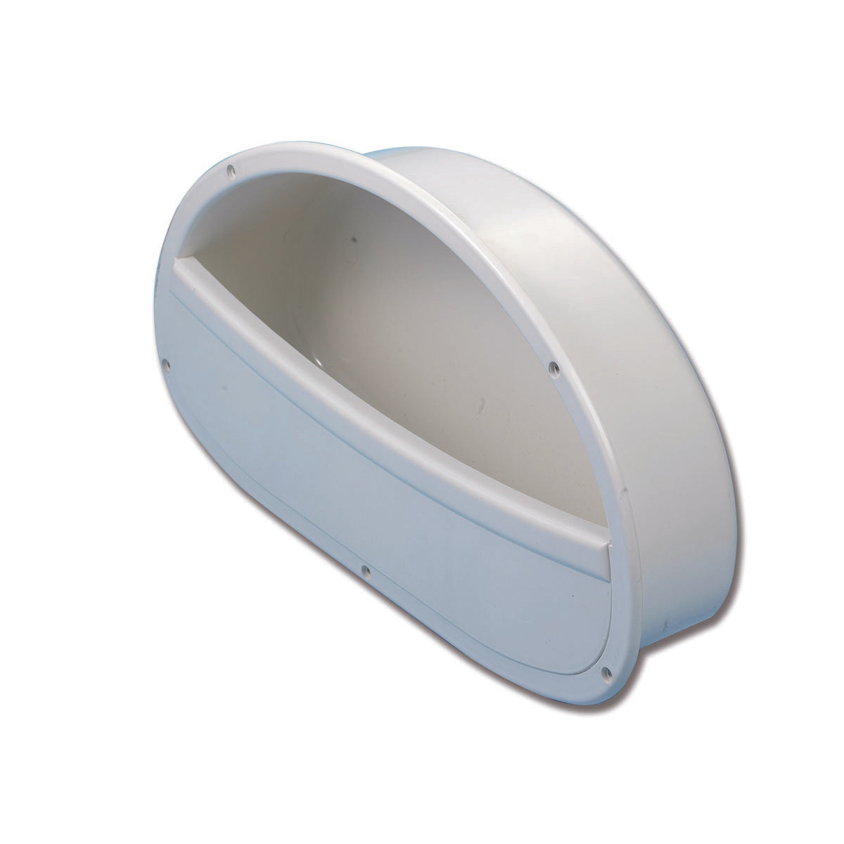 OCTOPUSSY LINE Seitliche Aufbewahrungsbox