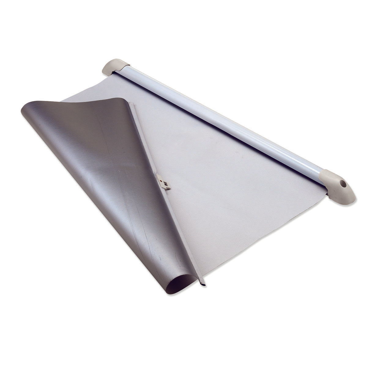 Trem SUNSET CURTAIN Verdunkelungsvorhang mit Stopperhaken