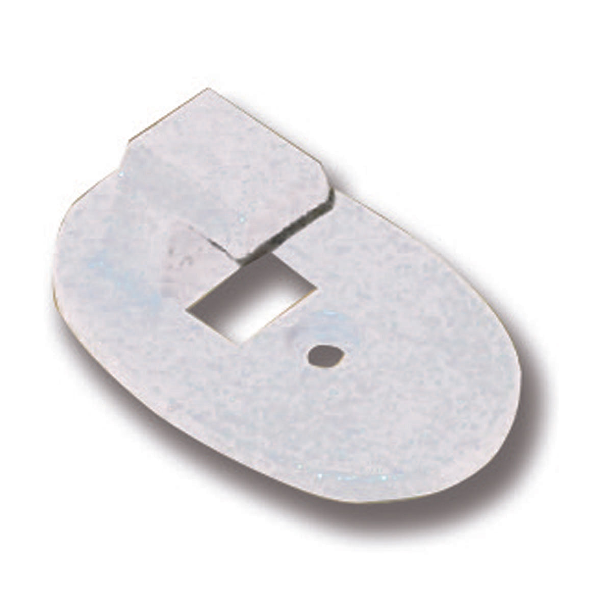 Trem Replacement Hook for SUNSET CURTAIN Blackout Curtains