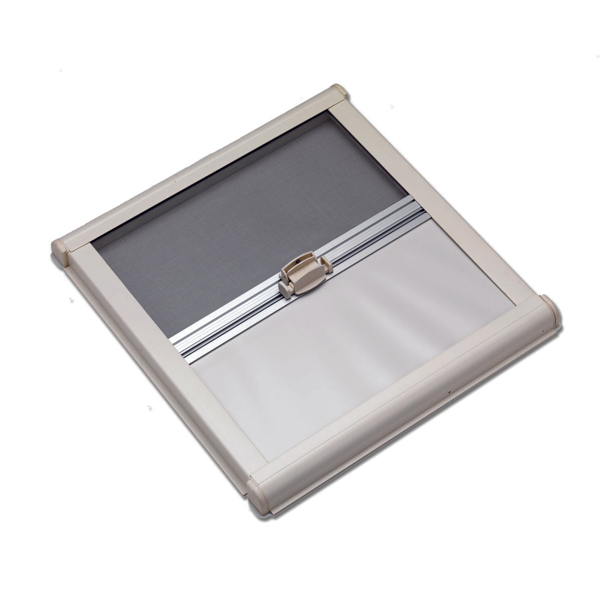 Trem Verdunkelungsvorhang, Größe mm (Hell) 470x470