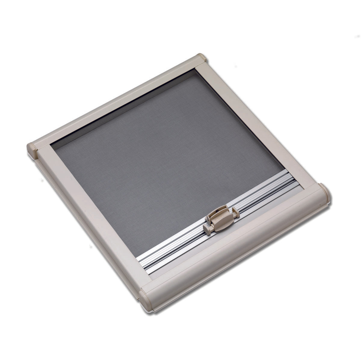 Trem Verdunkelungsvorhang, Größe mm (Hell) 470x470