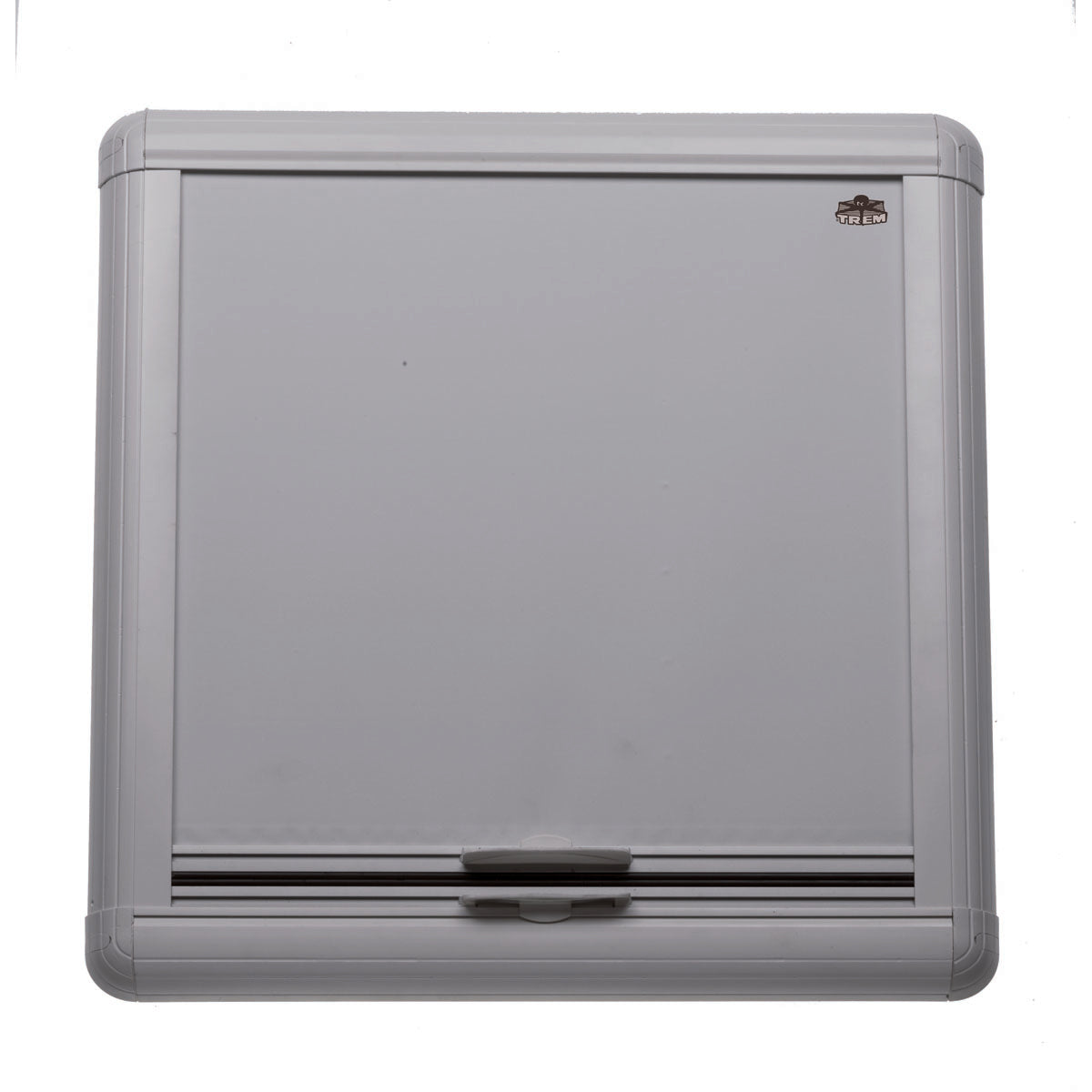 Trem Tendina oscurante e zanzariera dimensioni esterne 615x615 mm