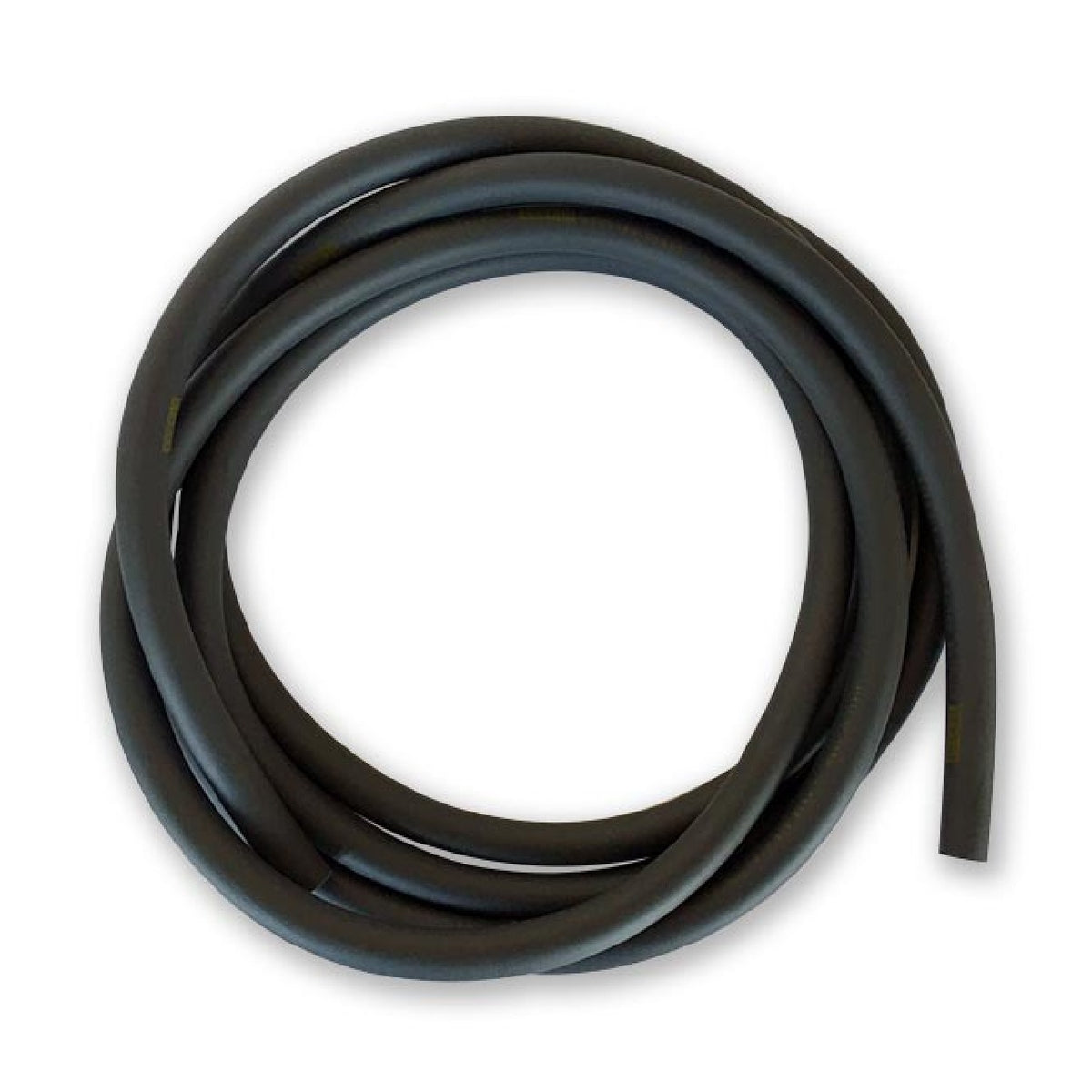 Manguera de combustible COPOLAN UML gris 7x12 mm 10 metros