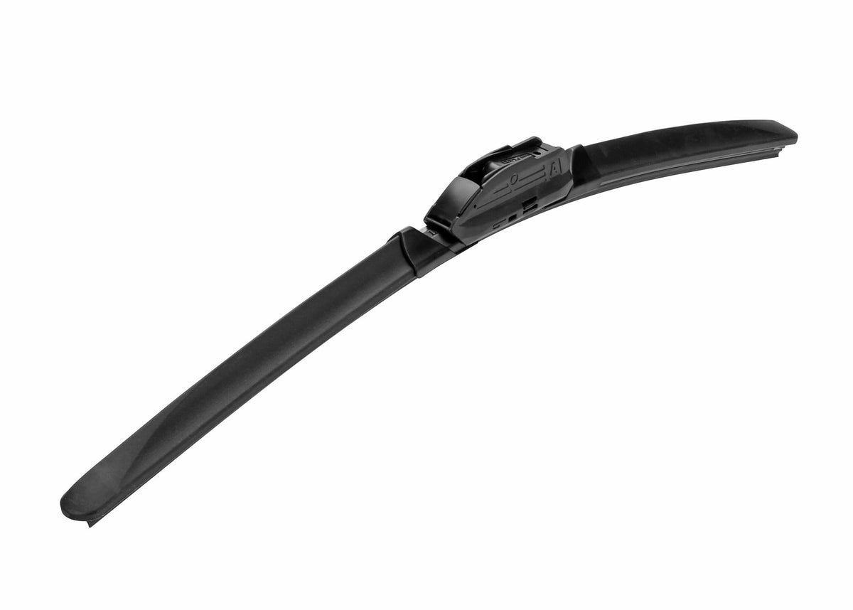 Lampa Pro-Use, spazzola tergicristallo - 48 cm (19") - 1 pz 18919
