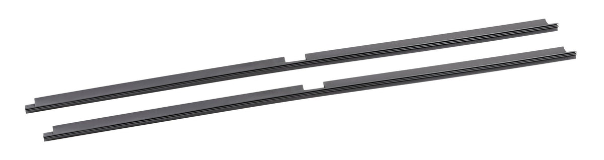 Lampa V-Type refill - 38 cm (15) 18971