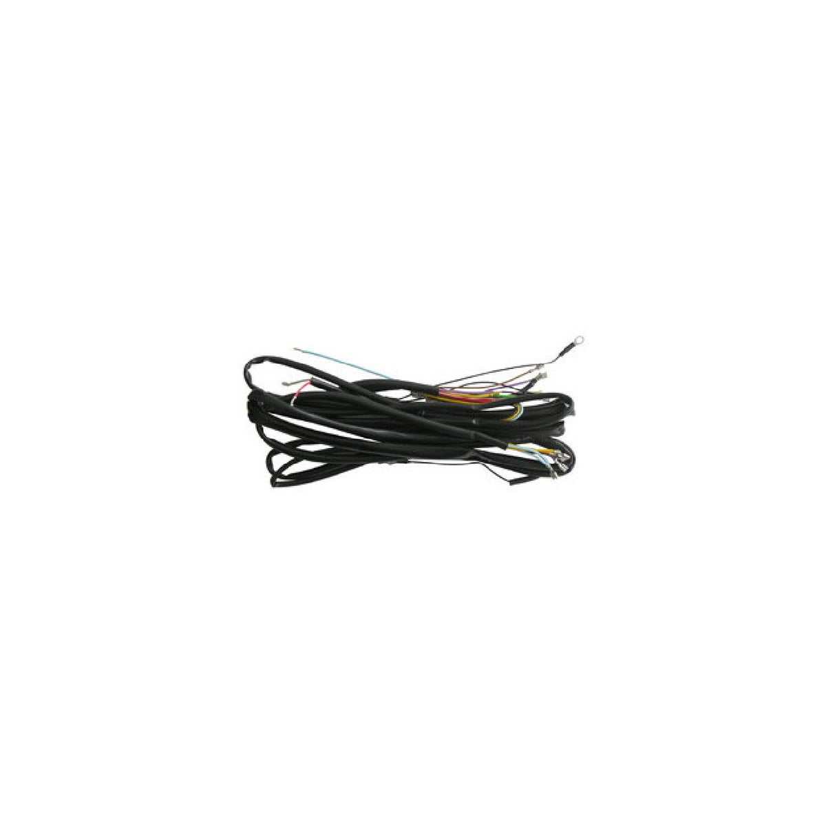 Sistema Eléctrico Completo PIAGGIO Vespa ET3 (VMB1T) 125 CC 76/83