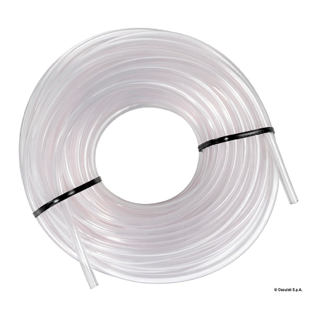 Osculati DOGA 19.108.00 window cleaning system