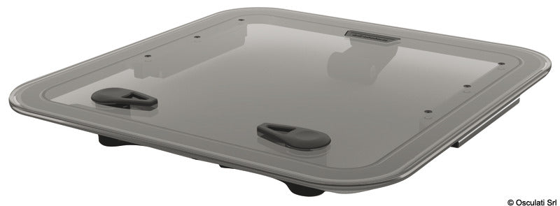 Lewmar Ultra Low Profile Hatch 44