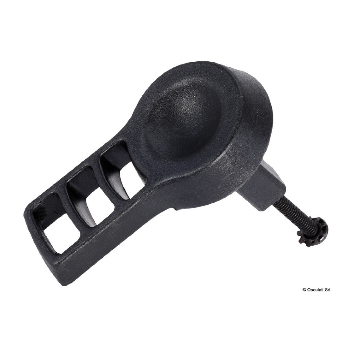 Bomar External handle kit for Contour