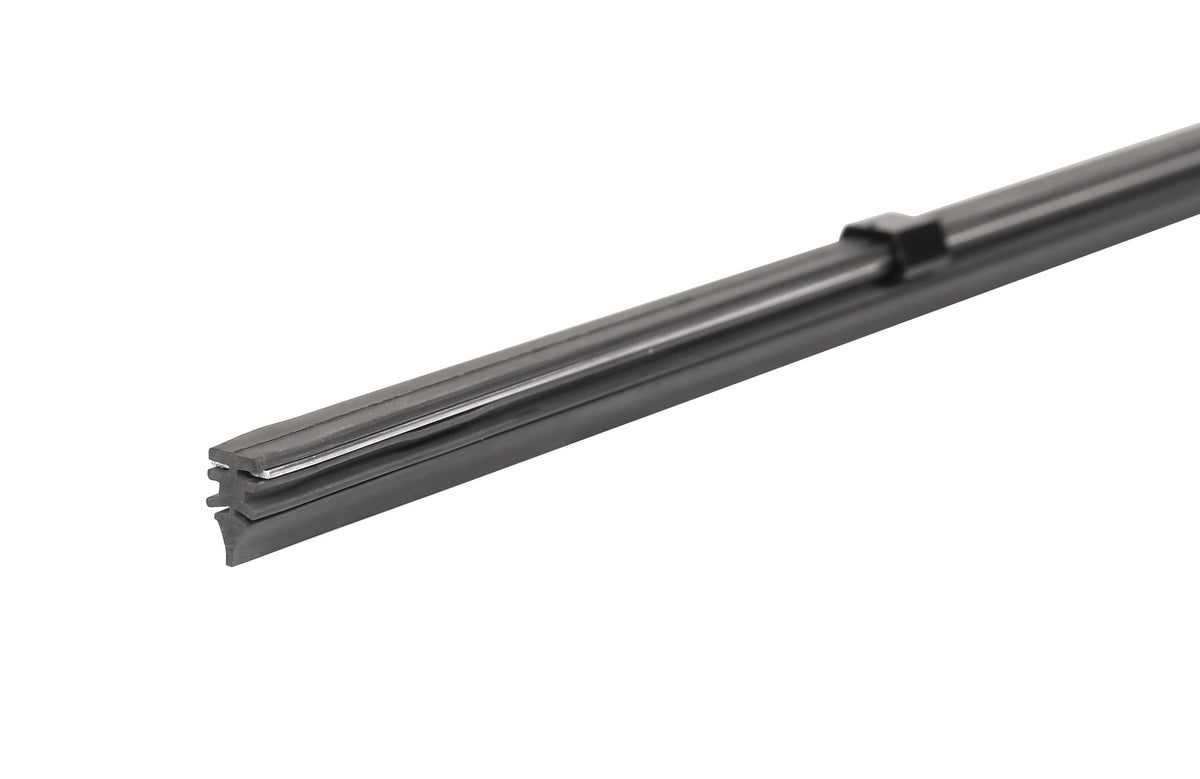 Lampa Refill Tergicristallo R481 48 cm Anteriore - 1 pz