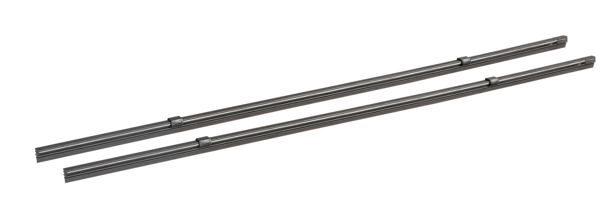 Lampa Refill tergi su misura - R512 - 51 cm - anteriore - 2 pz 19082