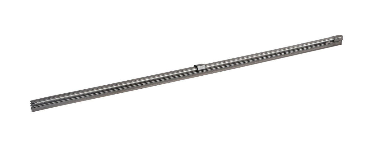 Lampa Refill tergi su misura - R381 - 38 cm - posteriore - 1 pz 19087