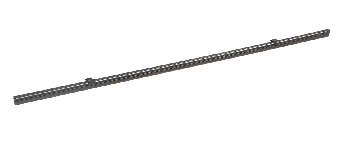 Lampa Refill tergi su misura - R511 - 51 cm - posteriore - 1 pz 19089
