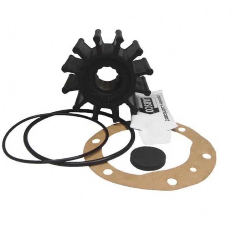GIRANTE 1210-0001P