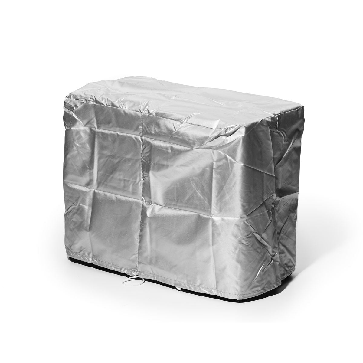 Covy Line Engine Head Cover COVY LINE