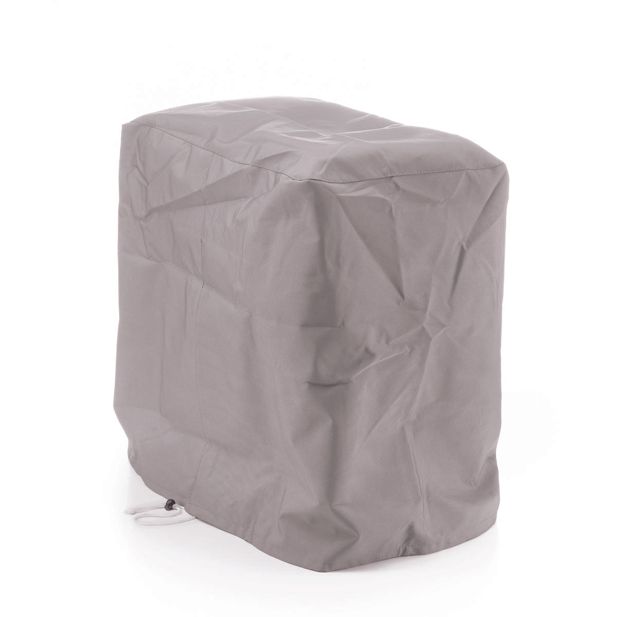 Covy Lux Telo copri testa motore COVY LUX