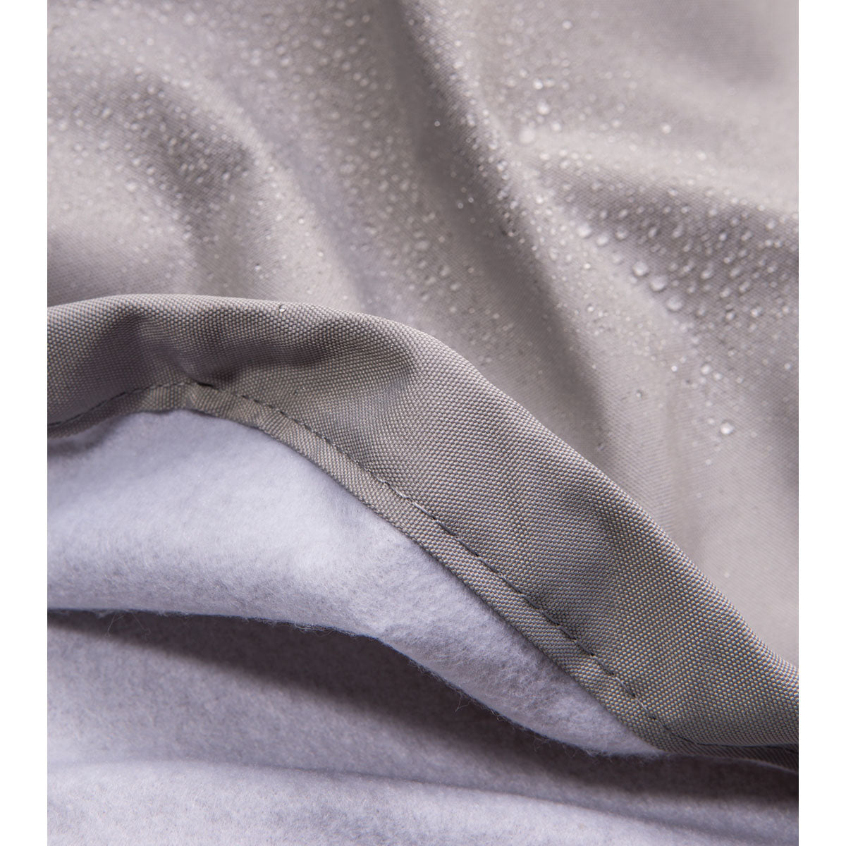 Covy telocopri barca Covy Lux taglia XX Maxi lunghezza 950-1000 cm
