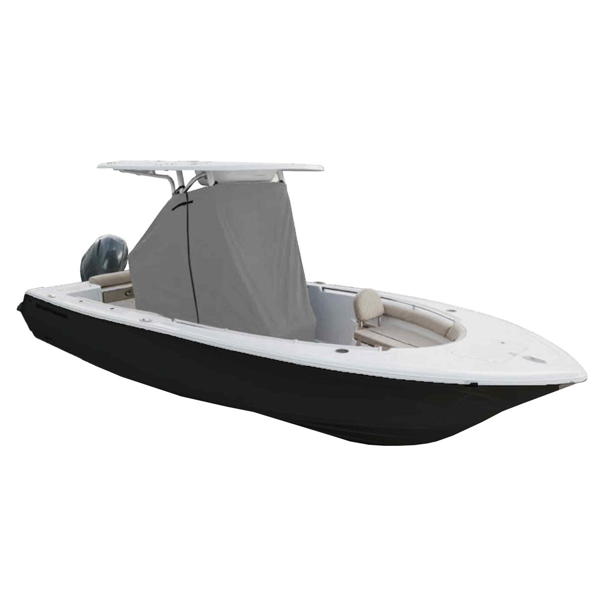 Covy Telo copri console per T-TOP taglia S