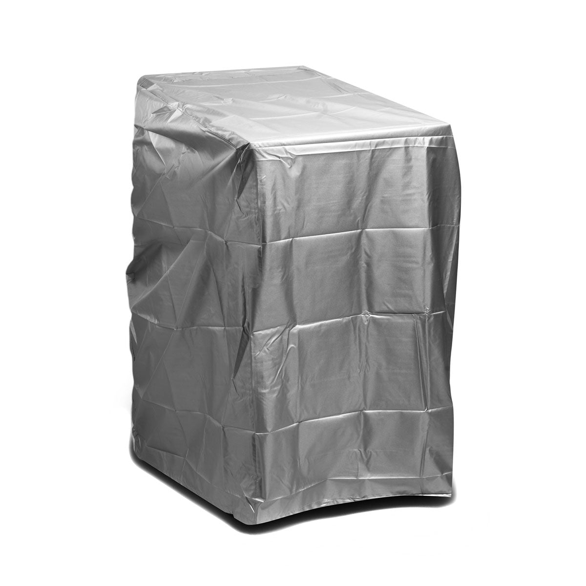 Covy Line Console Cover COVY LINE