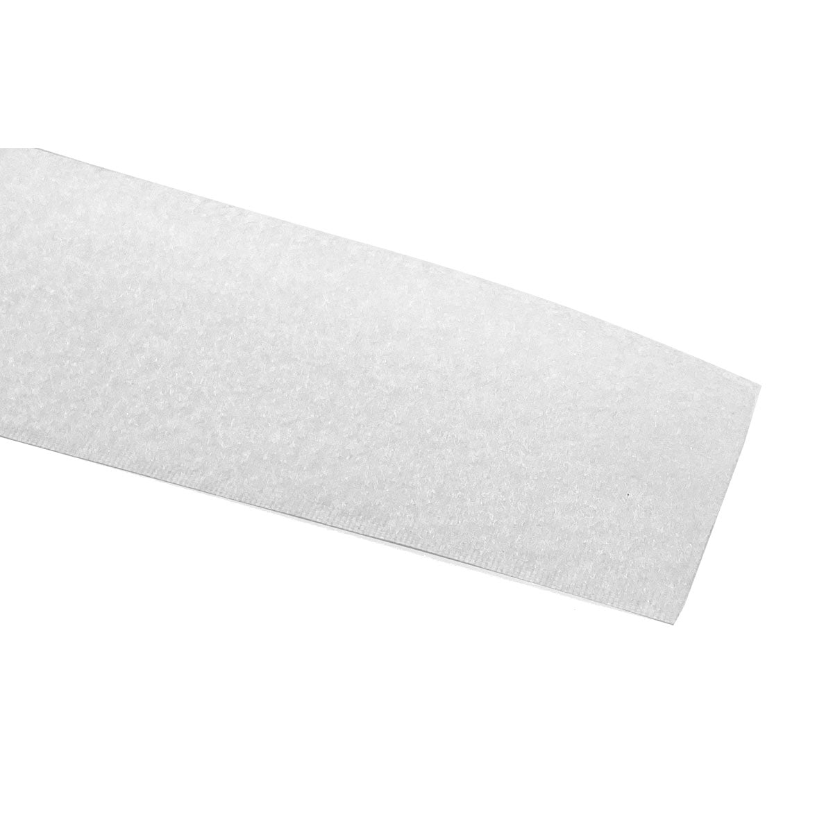 Trem Velcro roll with loop (F) - 25 meters