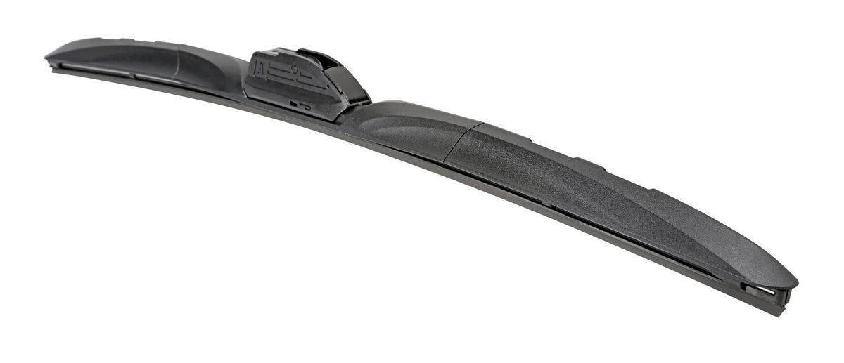 Lampa Raptor Hybrid Spazzola Tergicristallo 35 cm (14")
