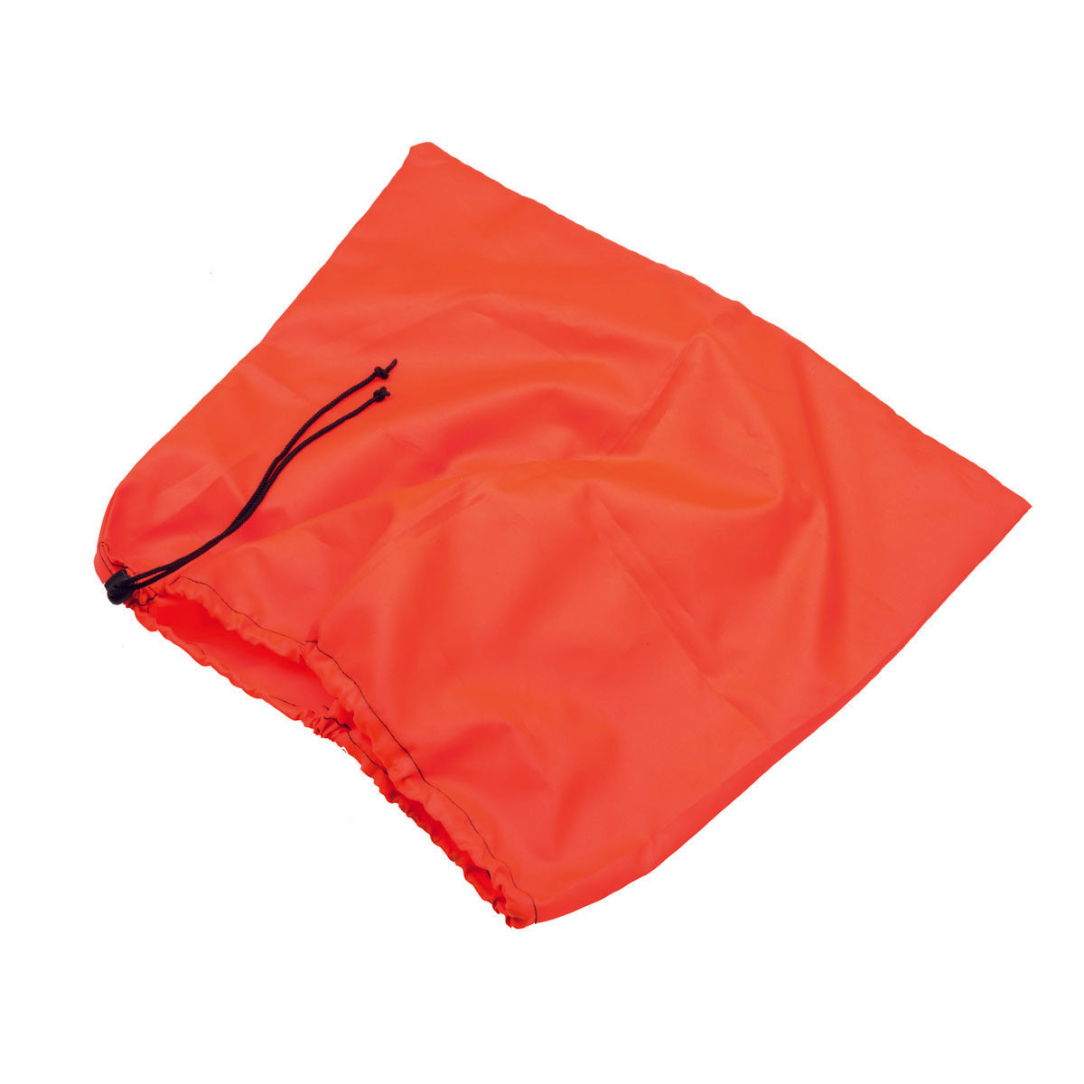 Covy Line Waterproof Propeller Cover
