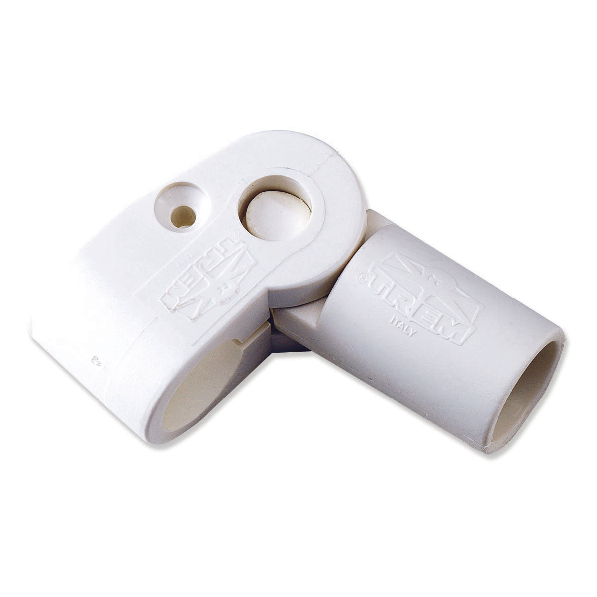 Trem Snodo diameter mm 20 diameter mm 20 pcs