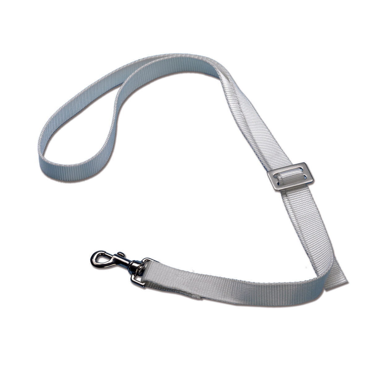 Trem Coppia tenditori a nastroKit composto da-Kit composed by 2 Cinghia-Belts