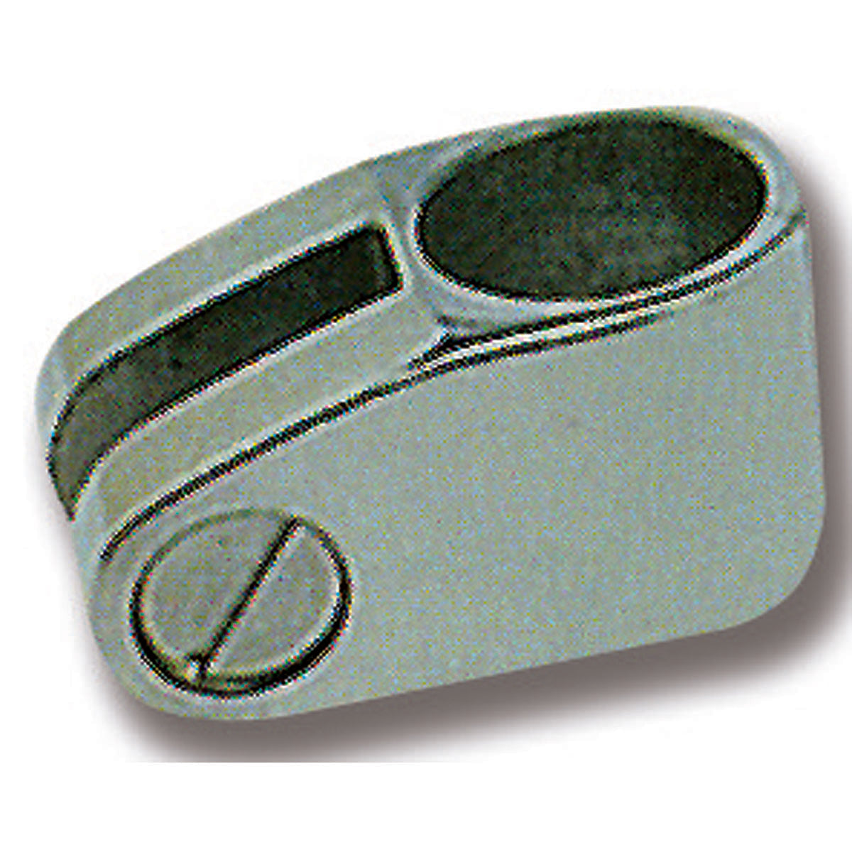 Horquilla Trem diámetro de articulación 30 mm