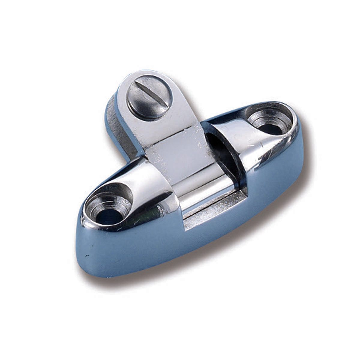 Trem-Gabelstütze L mm 70 L mm 70 Für Rohrdurchmesser mm 22-25-30
