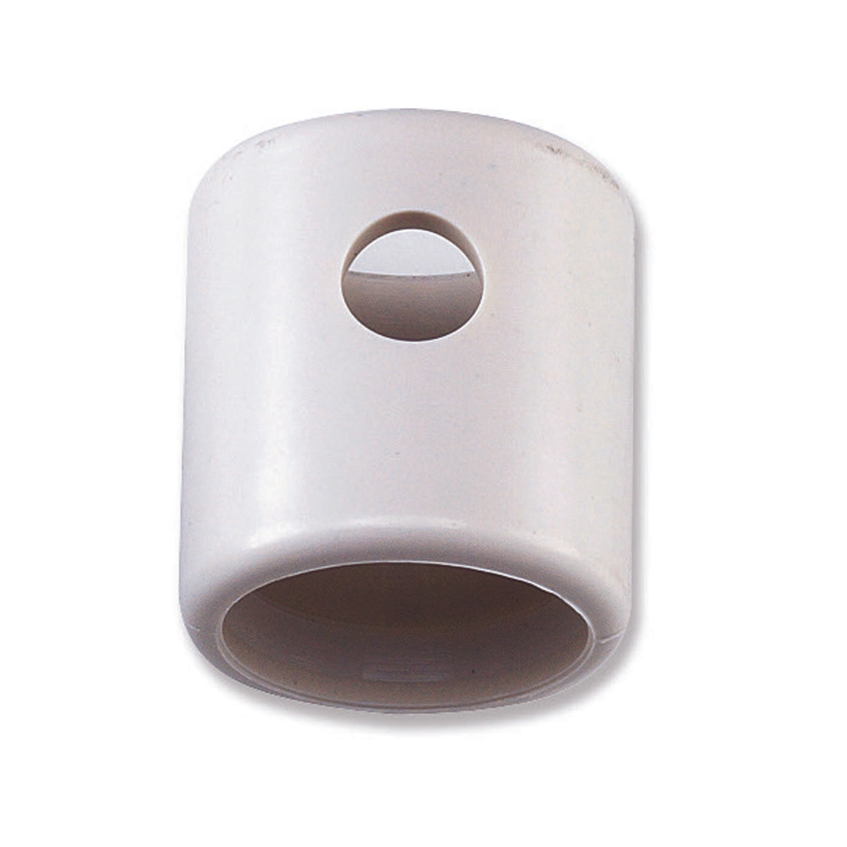 Trem Joint covers diameter 20 mm diameter 20 mm 4 pcs